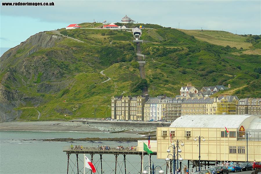 aberystwyth_cliff_railway_776.jpg