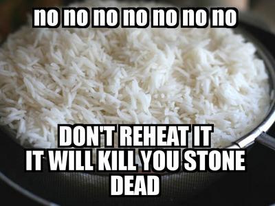 rice_stone_dead.jpg