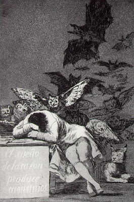 goya_sleep_of_reason.jpg