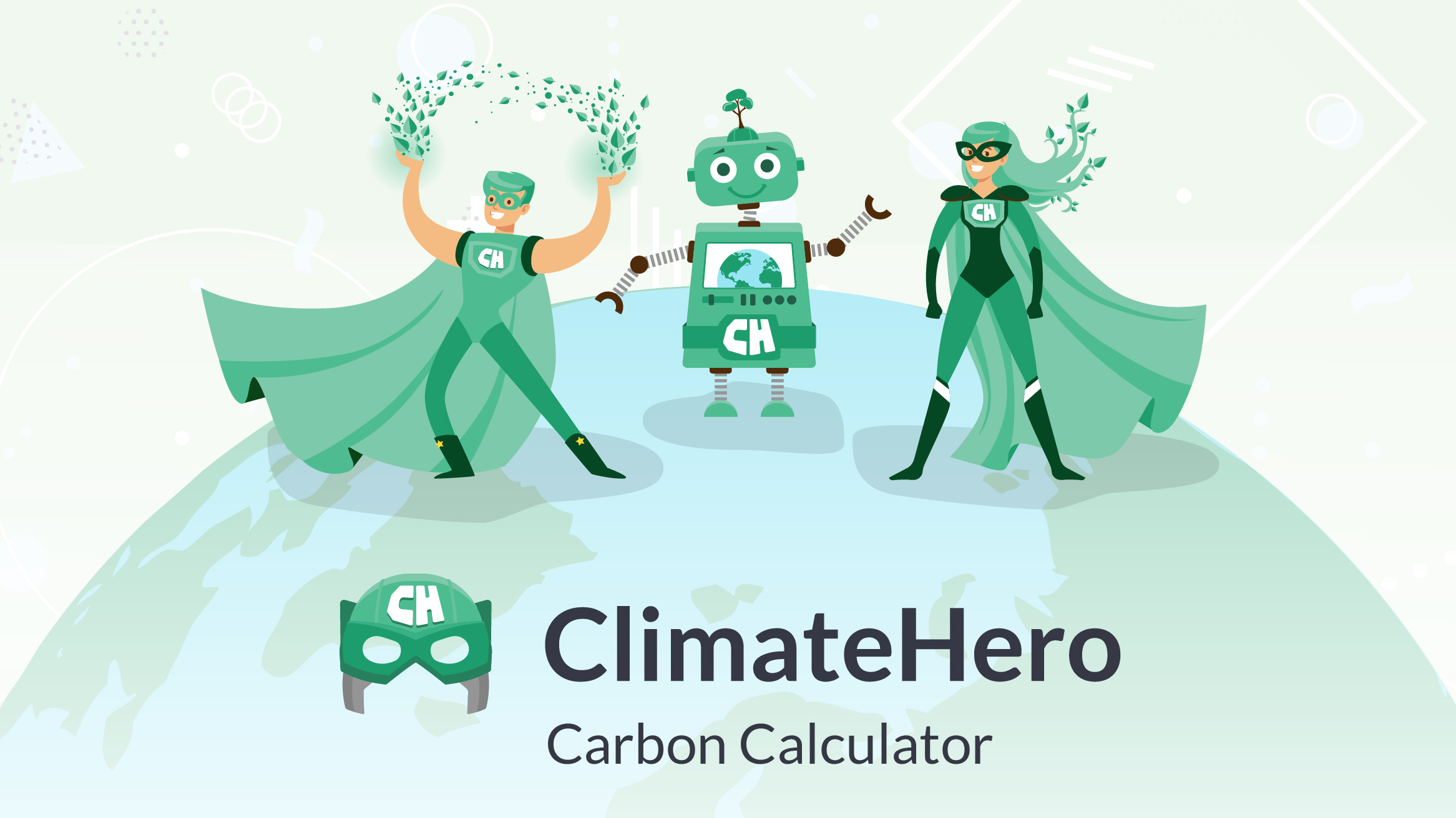 climatehero.me