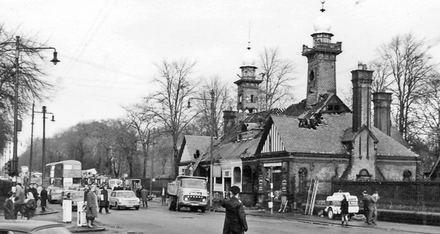 Botanic_Gardens_Station,_Glasgow_1857922_0fb79ef9.jpg