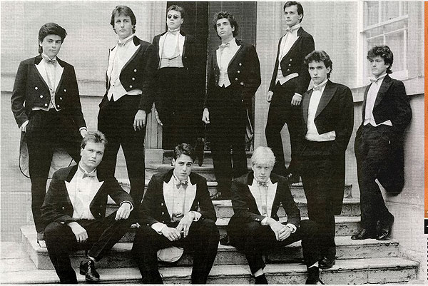 bullingdon-club.jpg