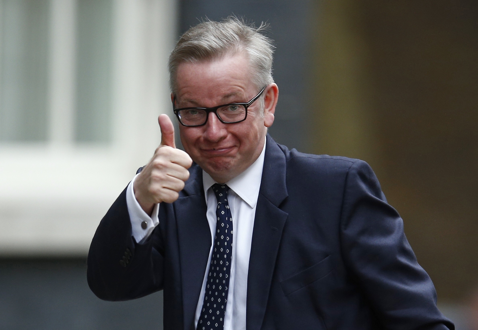 michael-gove-tory-queen-brexit.jpg