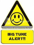 BigTuneSign.png