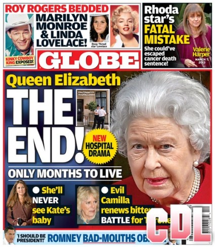 Queen_Elizabeth_dying1.jpg