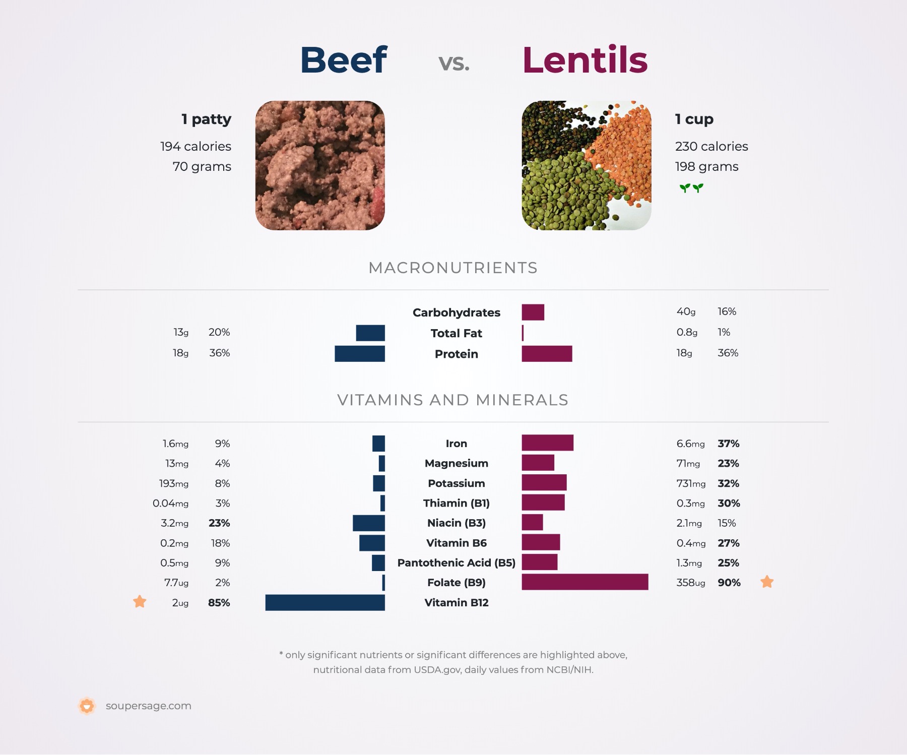 beef-vs-lentils.jpg