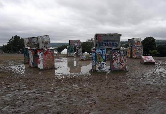 glastonbury-festival-33.jpg