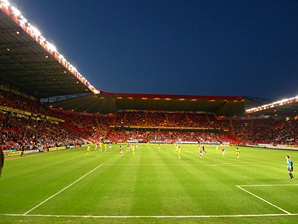 charlton-cardiff-09-12.jpg