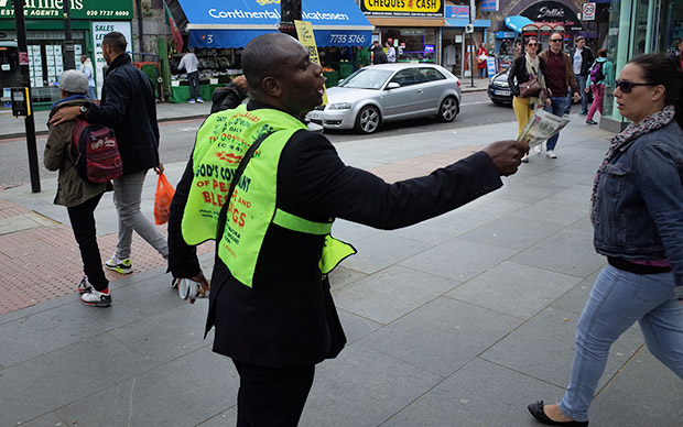 brixton-street-scenes-april-2104-1.jpg