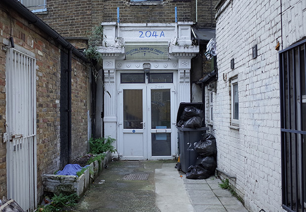 loughborough-junction-nov2013-9.jpg