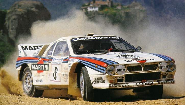 Lancia-037-12924.jpg