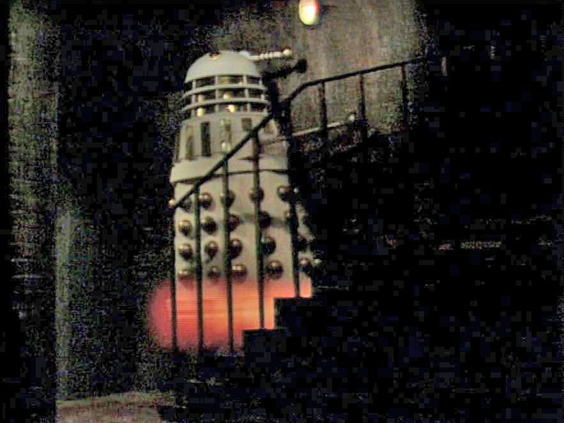 DW_Flying_Imperial_Dalek.jpg