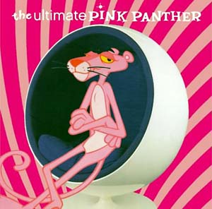 Ultimate_pink_panther.jpg