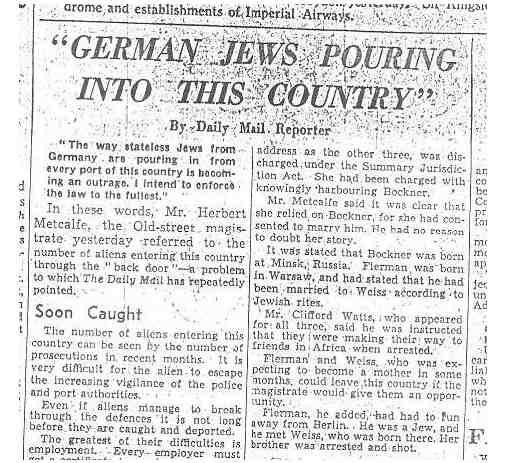 german-jews-pouring-into-this-country.jpg