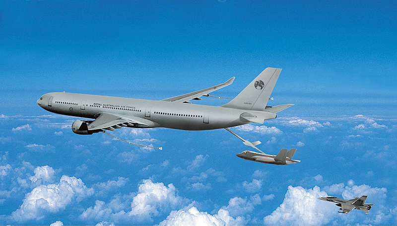 AIR_A330-MRTT_lg.jpg