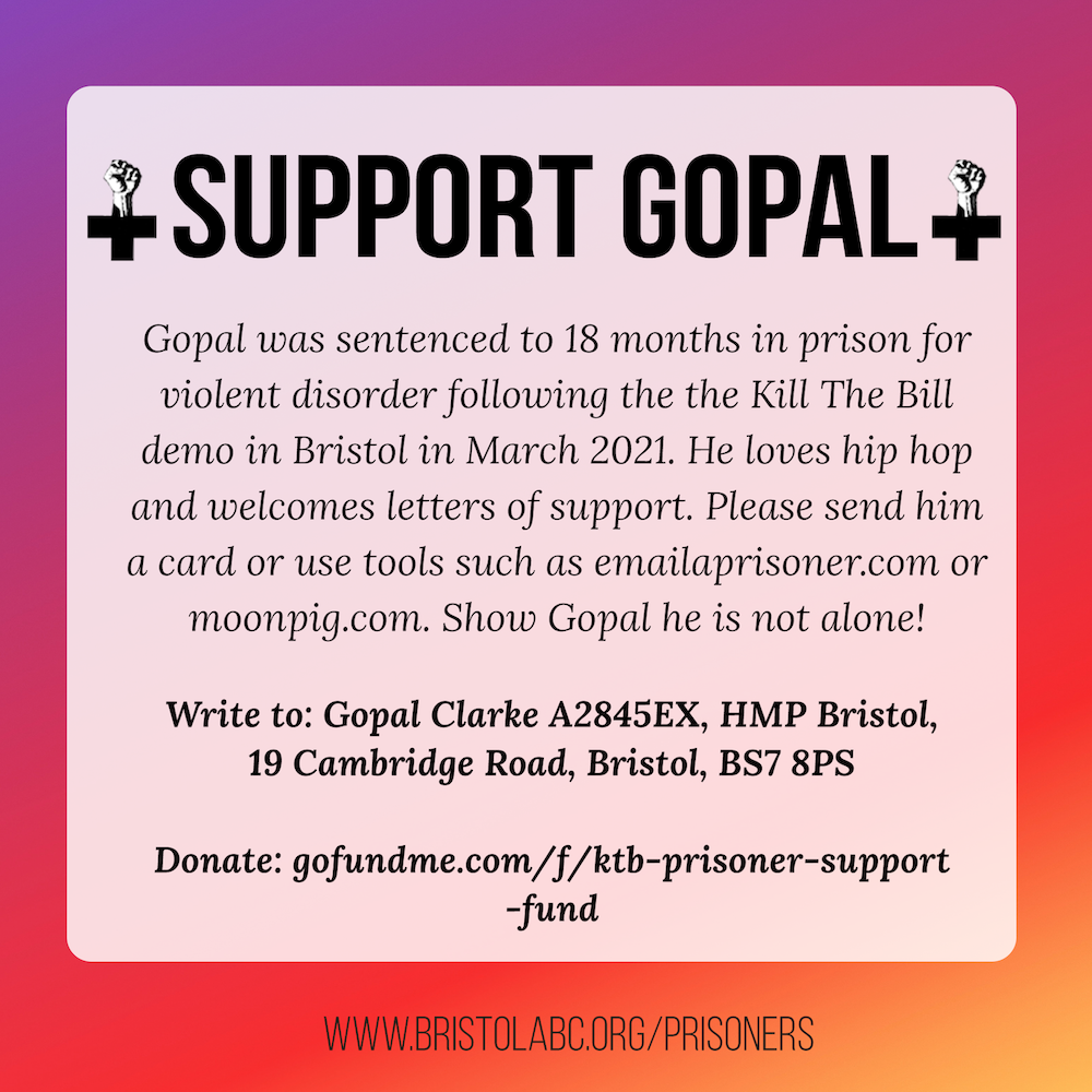 Support-Gopal-small-for-web.png