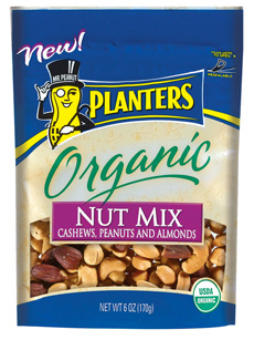 Planters-Organic-Nuts-230.jpg