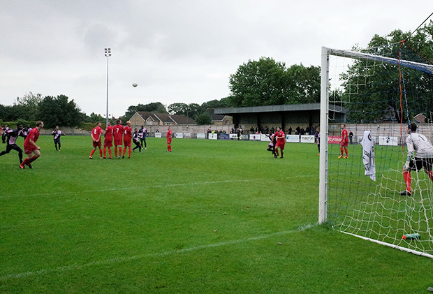 dulwich-hamlet-shoreham-16.jpg