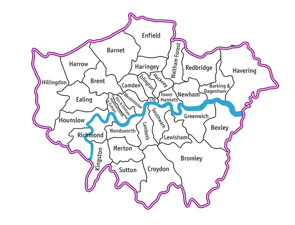 London-Boroughs.jpg