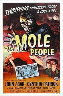 220px-Mole_People.jpg