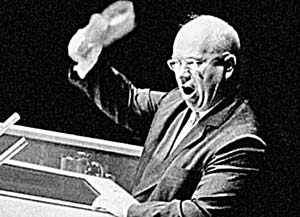 Khrushchev_Banging.jpg