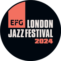 efglondonjazzfestival.org.uk