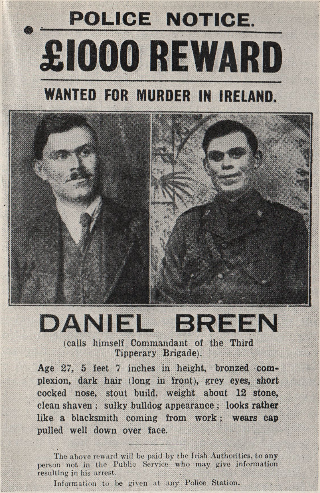 Daniel_Breen_police_notice.jpg