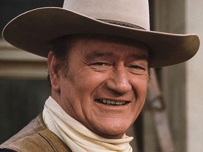 John-Wayne.jpg