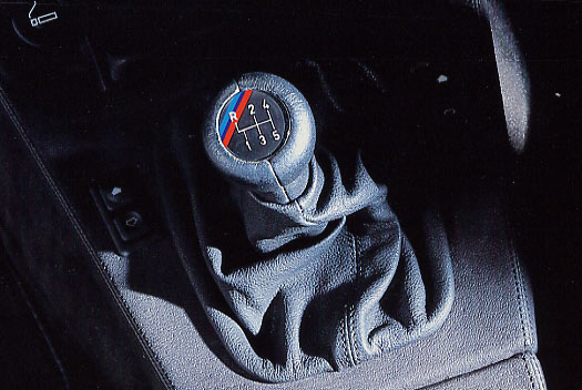 E30_M3_Euro_Shifter.jpg