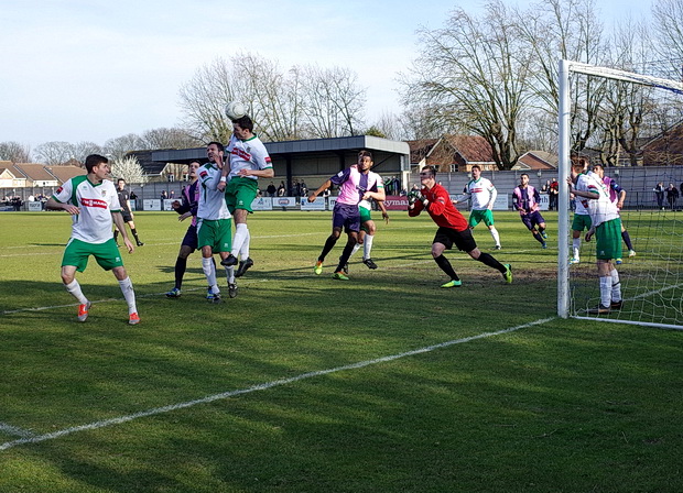 dulwich-hamlet-bognor-regis-march-2014-05.jpg