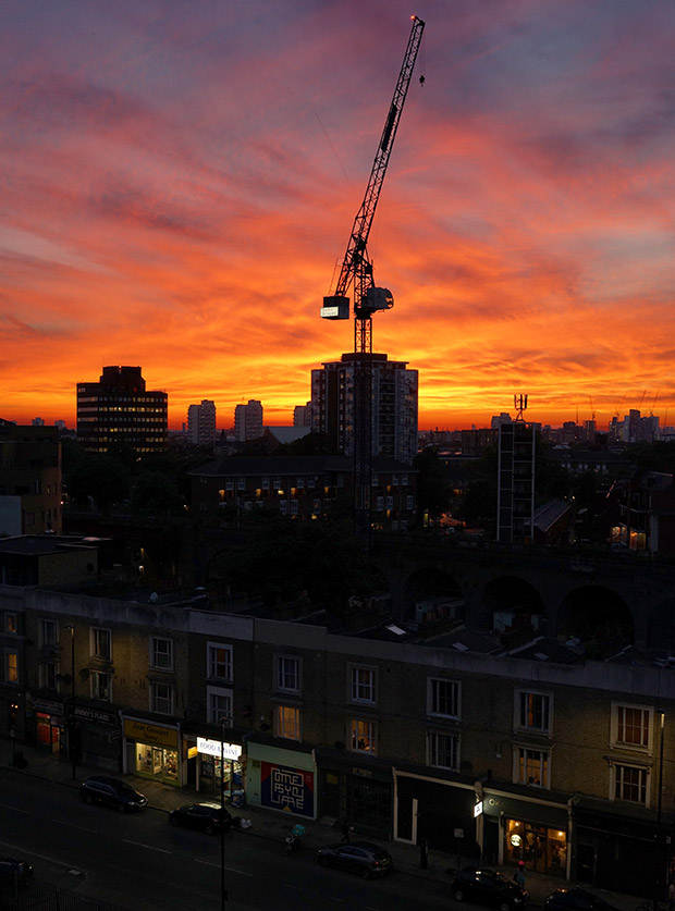 brixton-sunset-2017-3.jpg