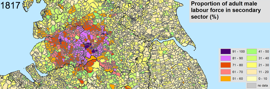 www.campop.geog.cam.ac.uk