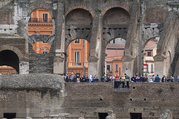 colosseum-rome-photos-16.jpg