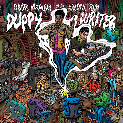 Roots_Manuva_Duppy_Writer_Album_Cover_Tumbleweave_Blog.jpg