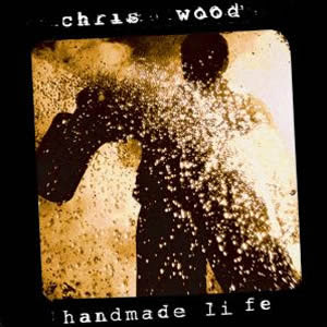 chris-wood-handmade-life.jpg