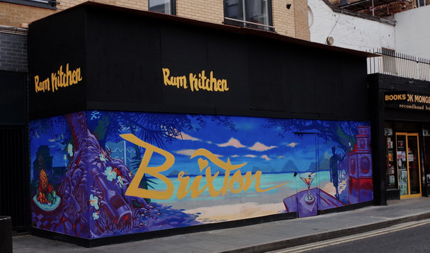 rum-kitchen-brixton.jpg