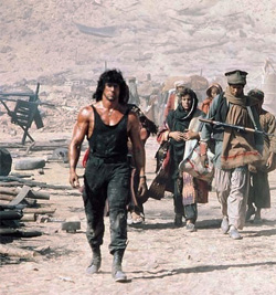 rambo-iii-11.jpg