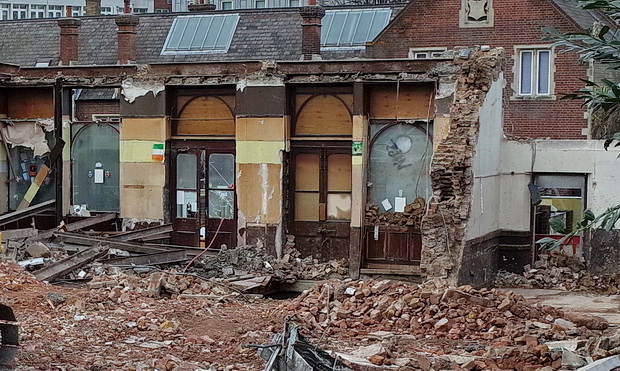 canterbury-arms-rubble-01.jpg