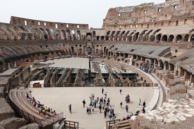 colosseum-rome-photos-11.jpg