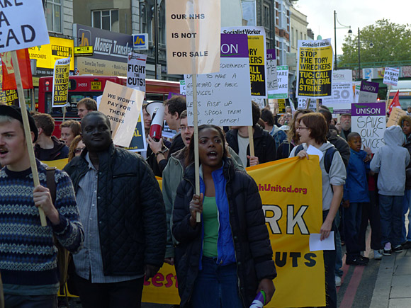 brixton-protest-the-cuts-40.jpg