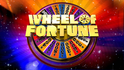 wheel-of-fortune.jpg