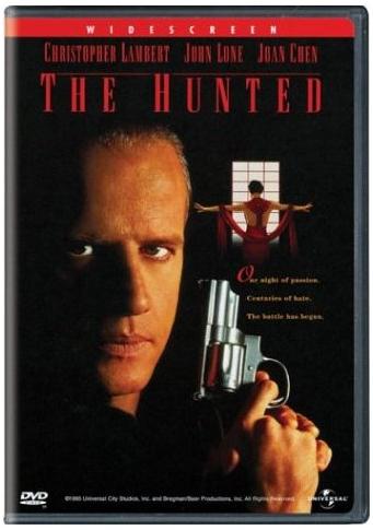 hunted_dvd.jpg