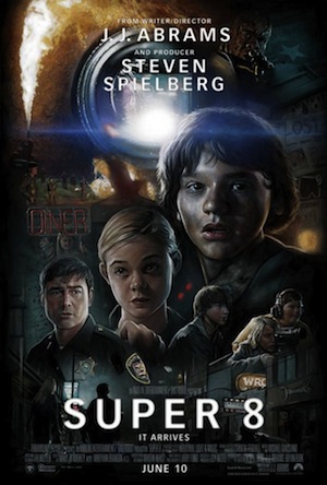 super-8-struzan-poster-610x903_495.jpg