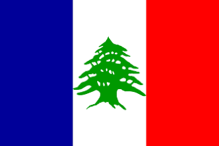 lebanon+8.png