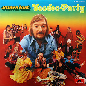 JamesLast_VoodooParty.jpg