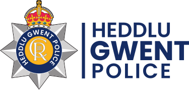 375px-Gwent_Police_logo.svg.png