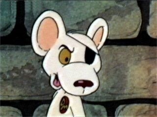 dangermouse_dangermouse.jpg