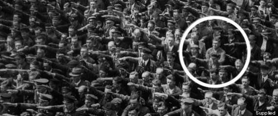 r-AUGUST-LANDMESSER-large570.jpg