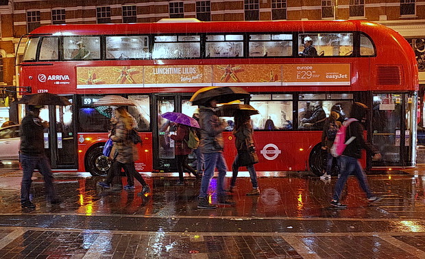 brixton-rainfall-01.jpg