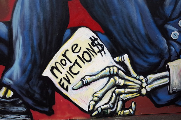 anti-eviction-artwork-brixton-02.jpg